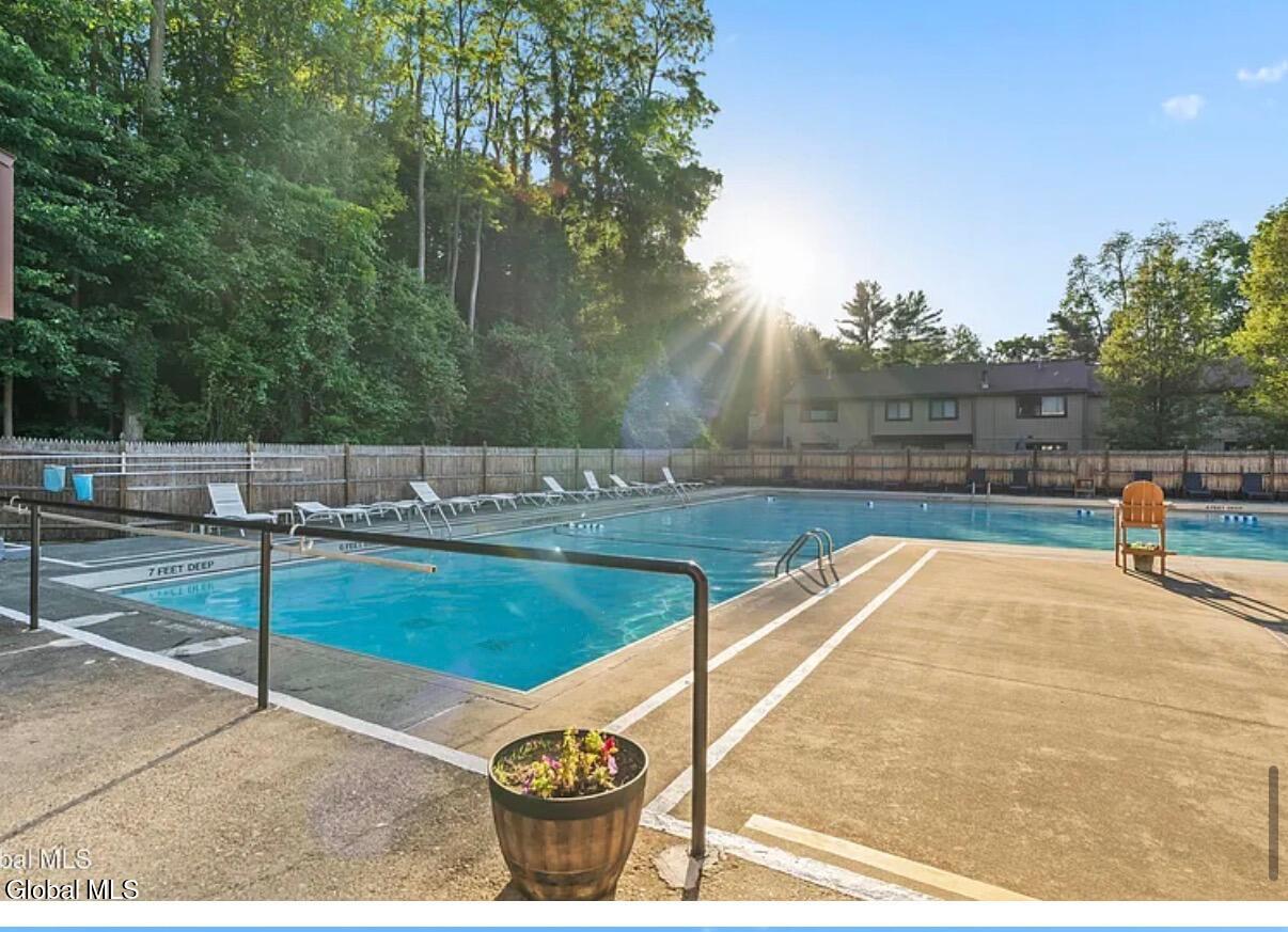 84 Crestwood Terrace Albany NY 12203