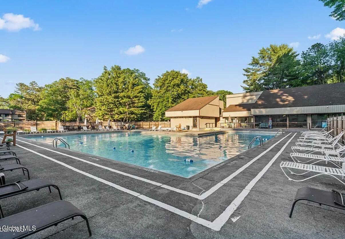 84 Crestwood Terrace Albany NY 12203