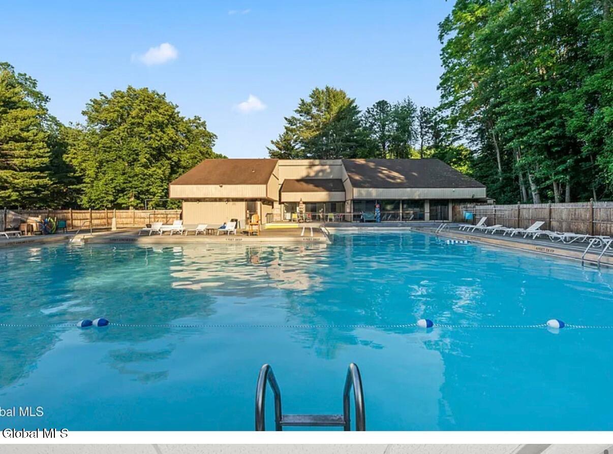 84 Crestwood Terrace Albany NY 12203
