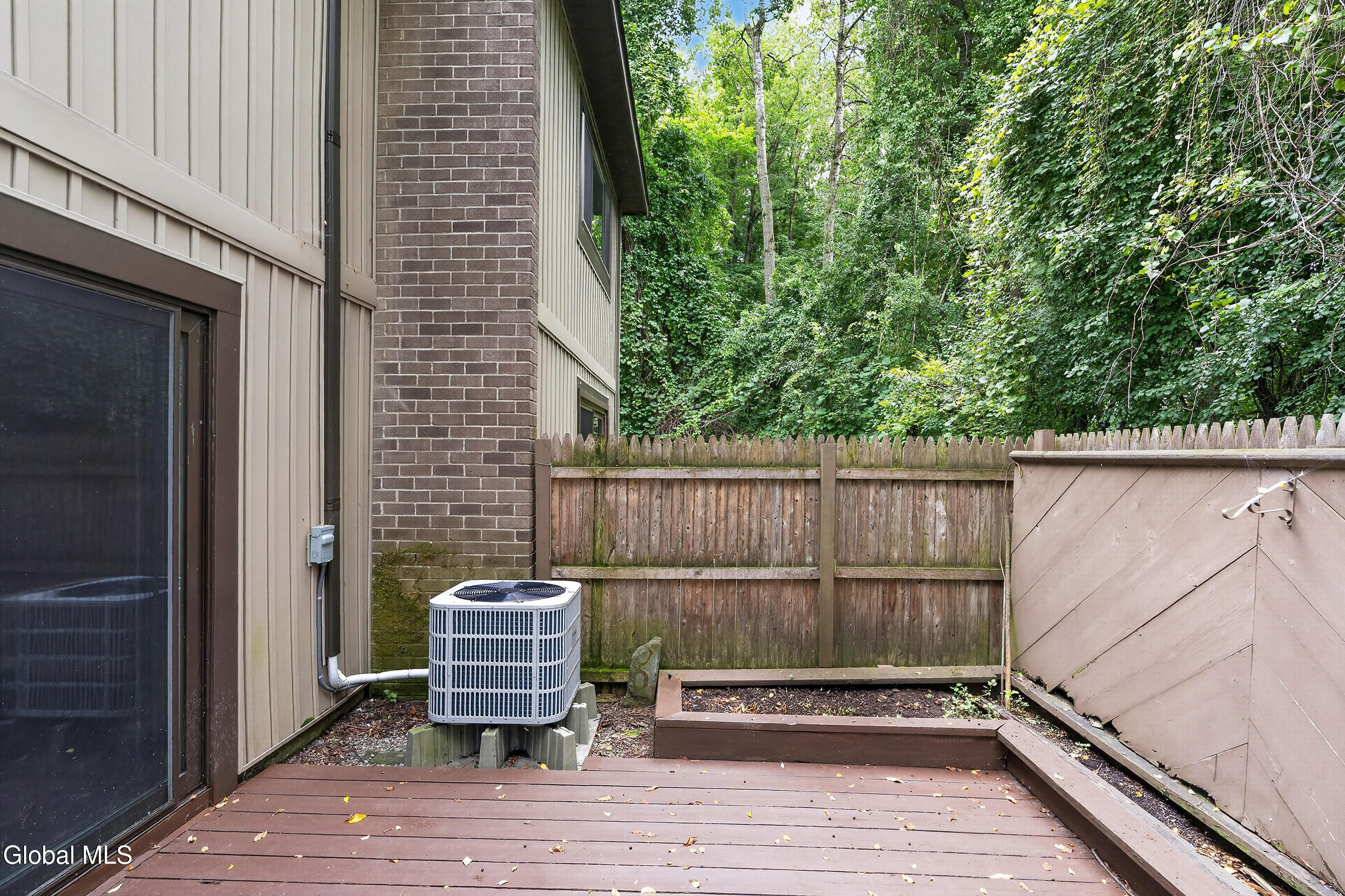 84 Crestwood Terrace Albany NY 12203