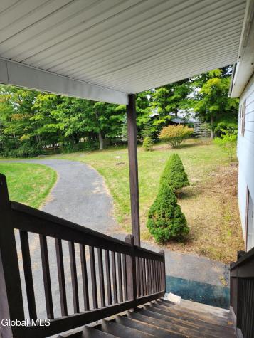 1416 Thousand Acres Road Duanesburg NY 12053