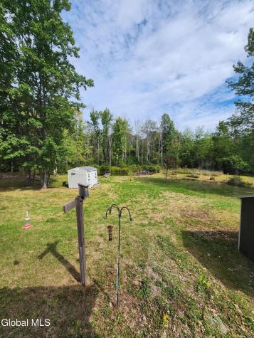 1416 Thousand Acres Road Duanesburg NY 12053