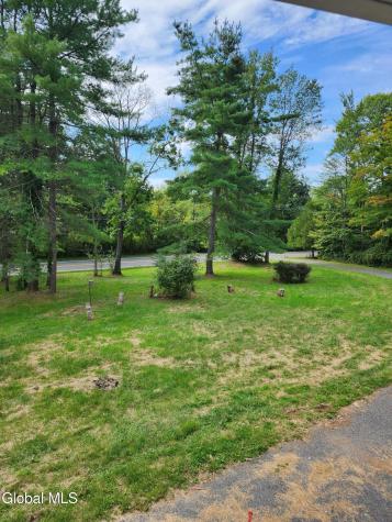 1416 Thousand Acres Road Duanesburg NY 12053