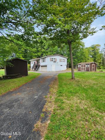 1416 Thousand Acres Road Duanesburg NY 12053