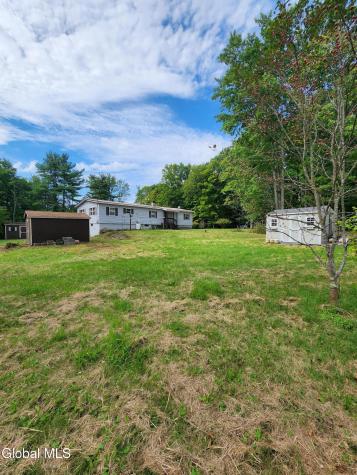 1416 Thousand Acres Road Duanesburg NY 12053