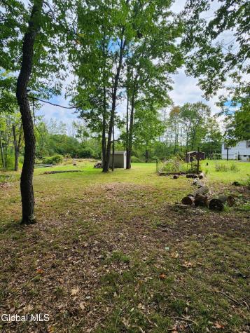 1416 Thousand Acres Road Duanesburg NY 12053