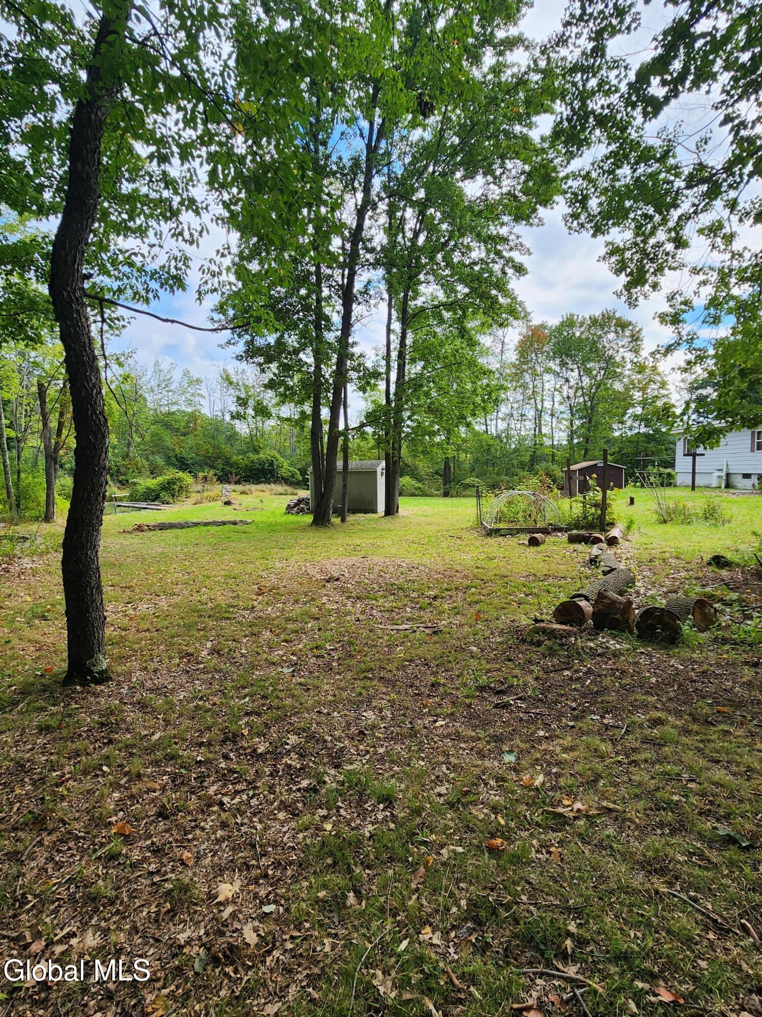 1416 Thousand Acres Road Duanesburg NY 12053