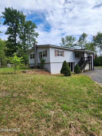 1416 Thousand Acres Road Duanesburg NY 12053