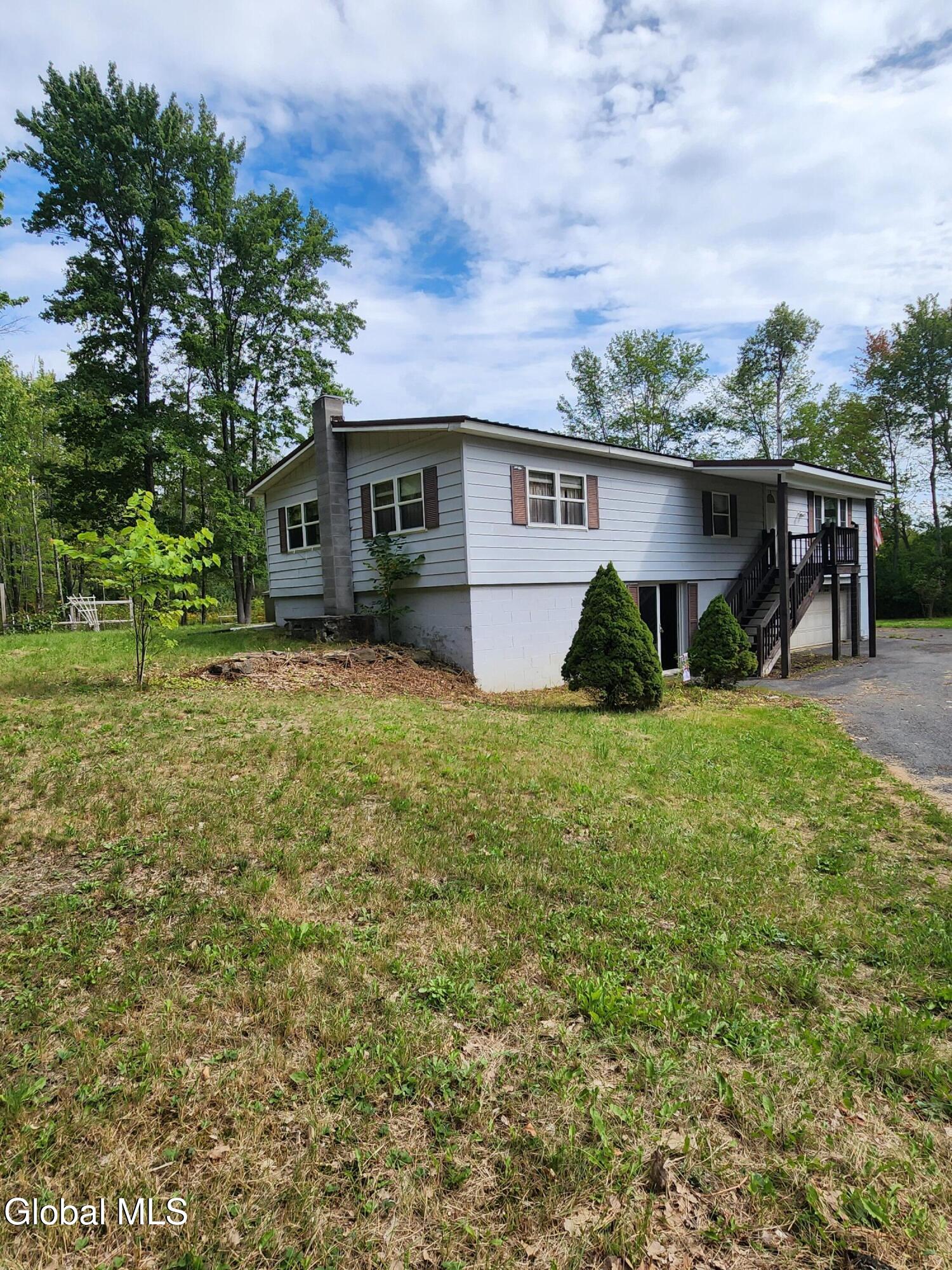 1416 Thousand Acres Road Duanesburg NY 12053