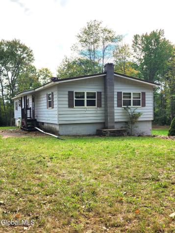 1416 Thousand Acres Road Duanesburg NY 12053