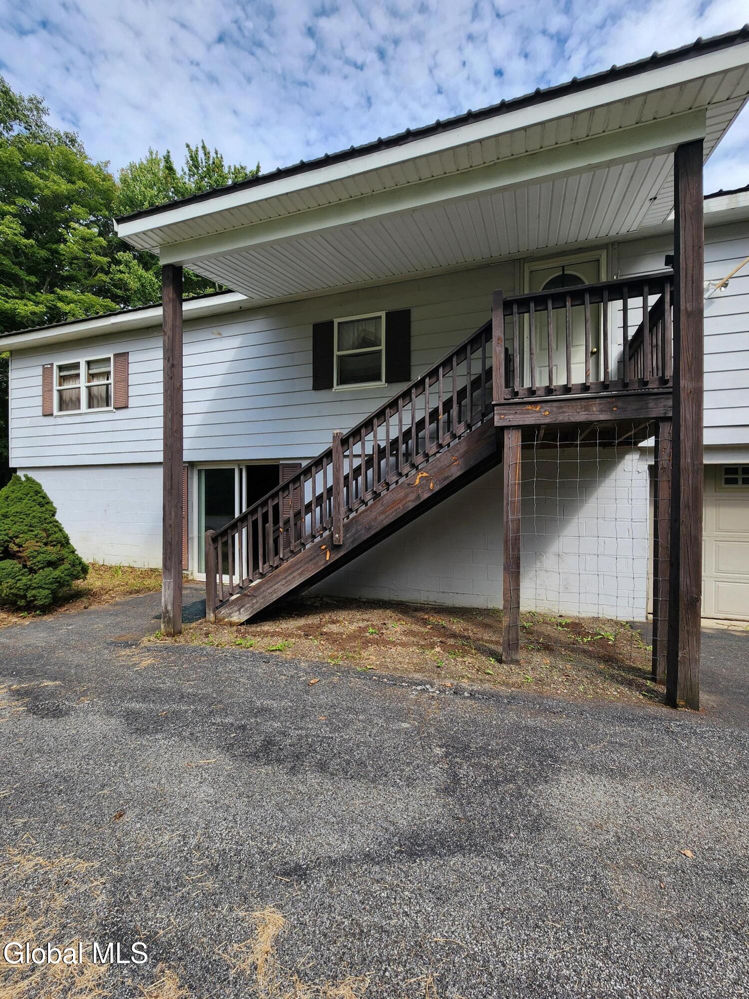 1416 Thousand Acres Road Duanesburg NY 12053