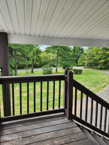 1416 Thousand Acres Road Duanesburg NY 12053