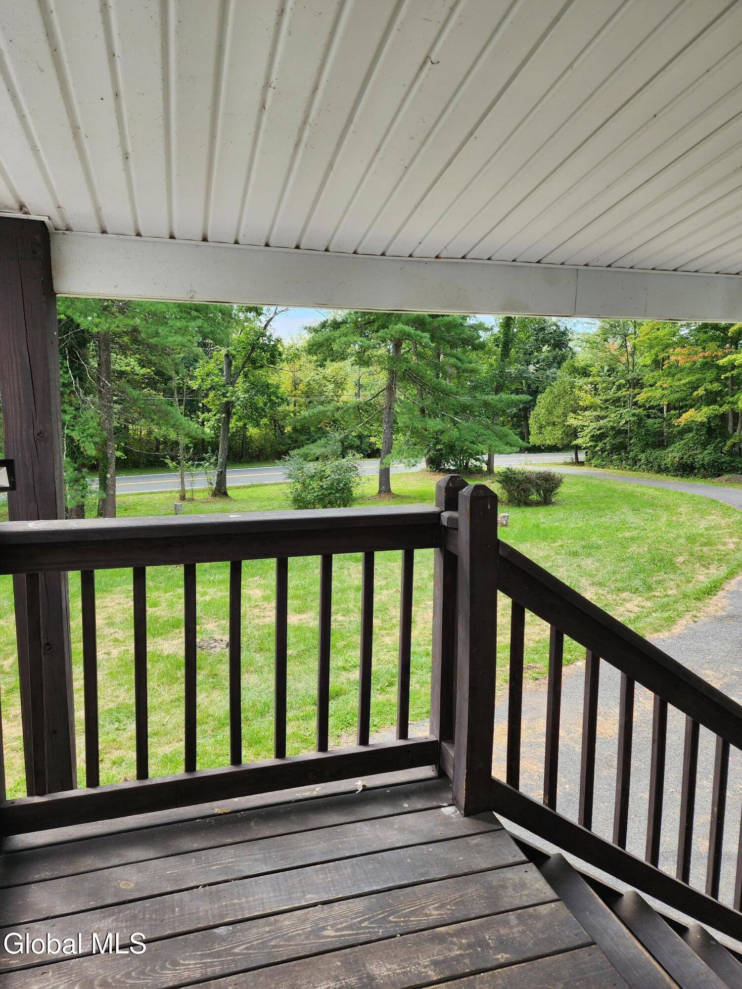 1416 Thousand Acres Road Duanesburg NY 12053