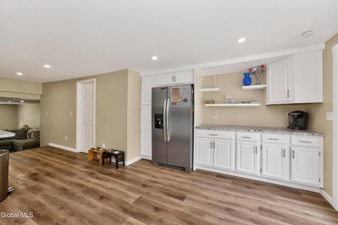 78 Tollgate Road Averill Park NY 12018