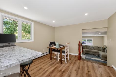 78 Tollgate Road Averill Park NY 12018