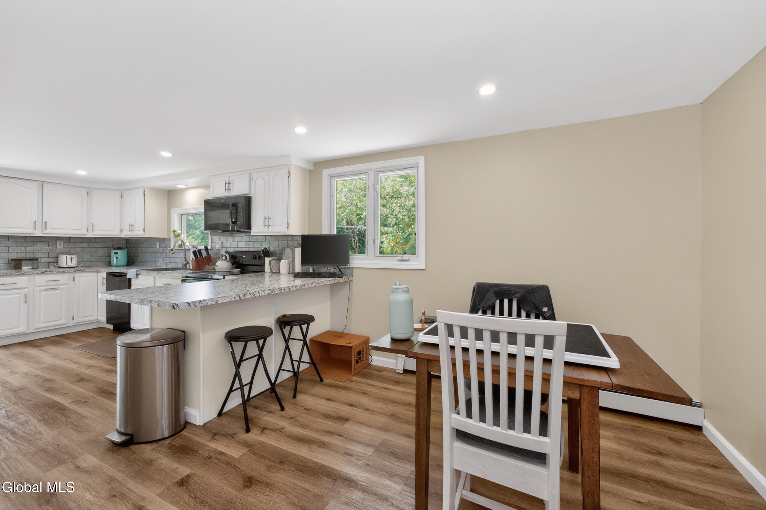 78 Tollgate Road Averill Park NY 12018