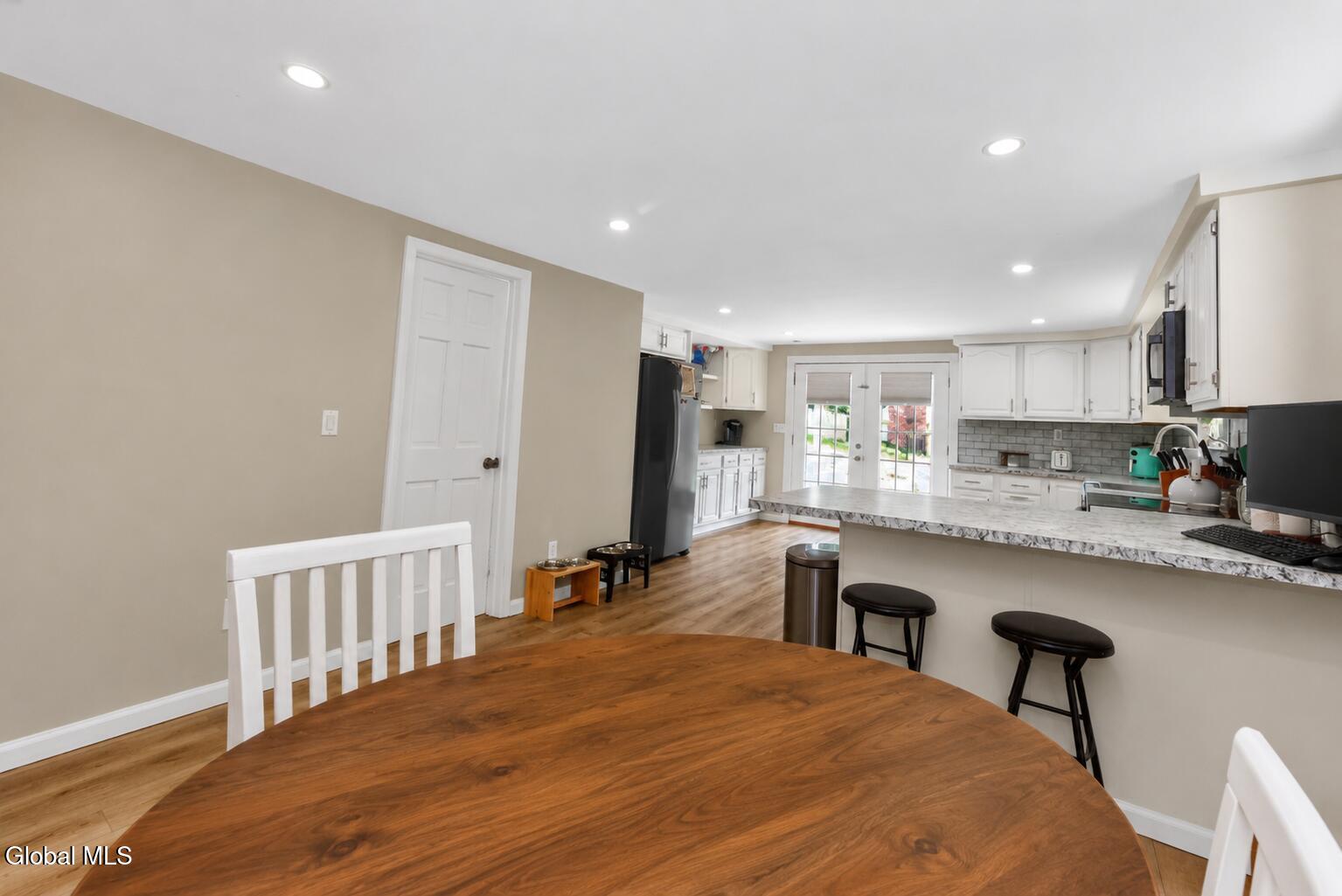 78 Tollgate Road Averill Park NY 12018