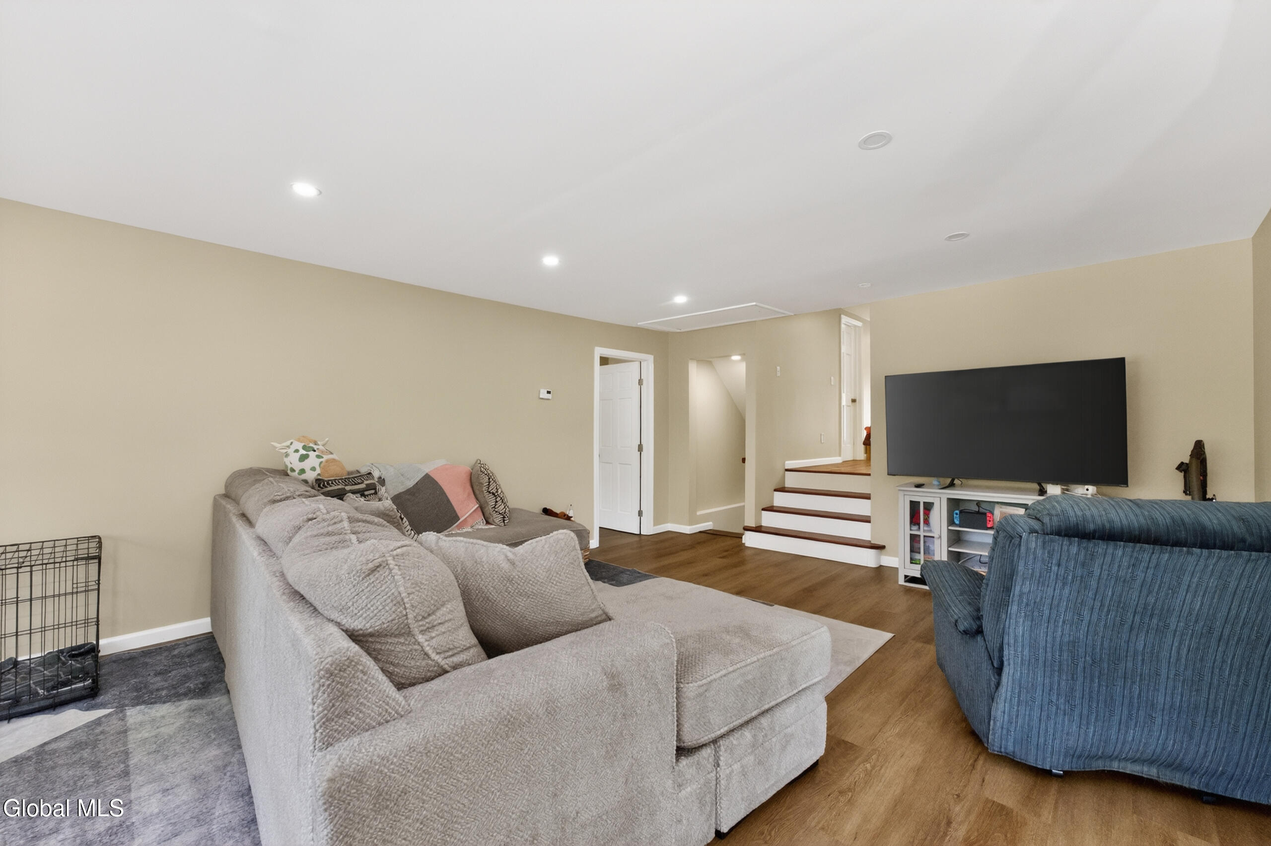 78 Tollgate Road Averill Park NY 12018