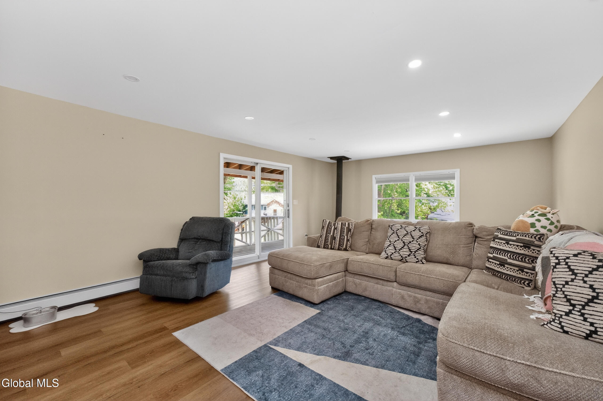78 Tollgate Road Averill Park NY 12018