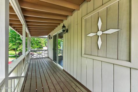 78 Tollgate Road Averill Park NY 12018