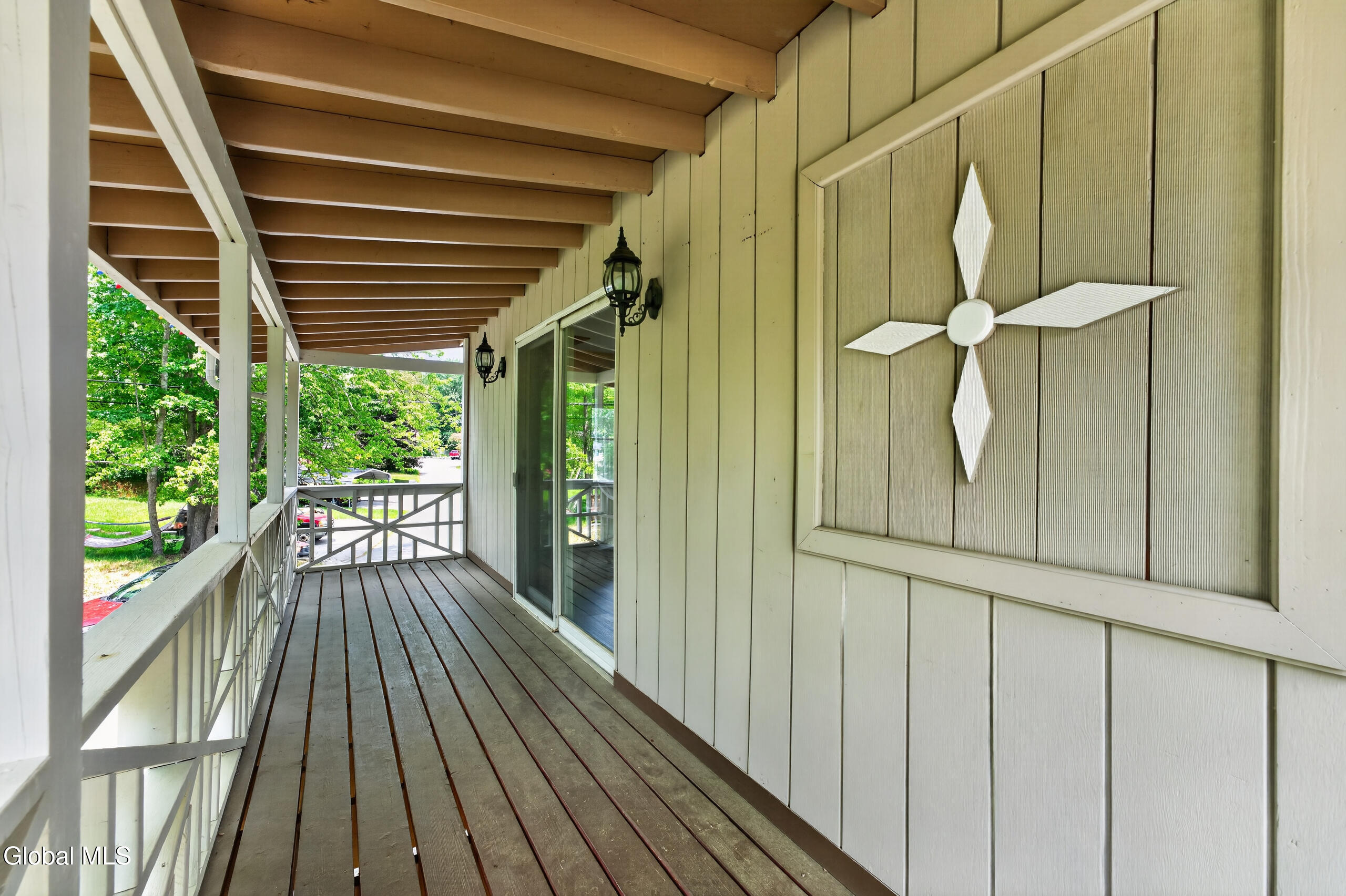 78 Tollgate Road Averill Park NY 12018