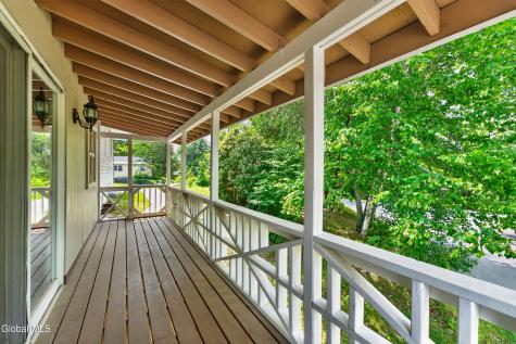 78 Tollgate Road Averill Park NY 12018