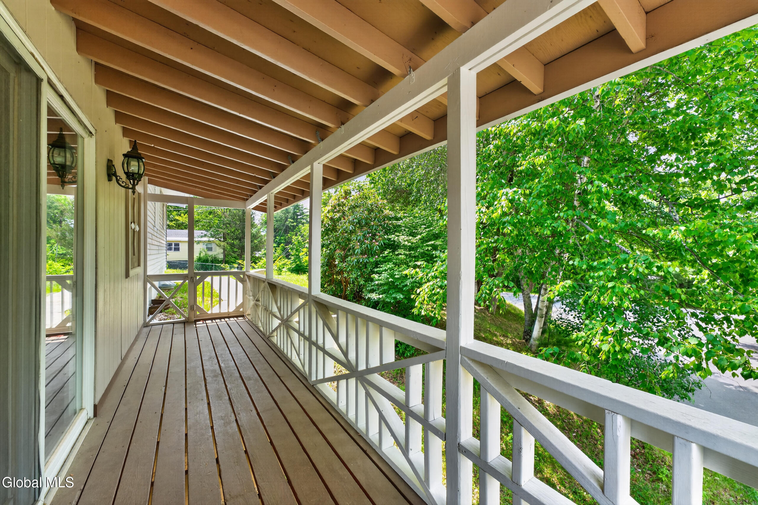 78 Tollgate Road Averill Park NY 12018