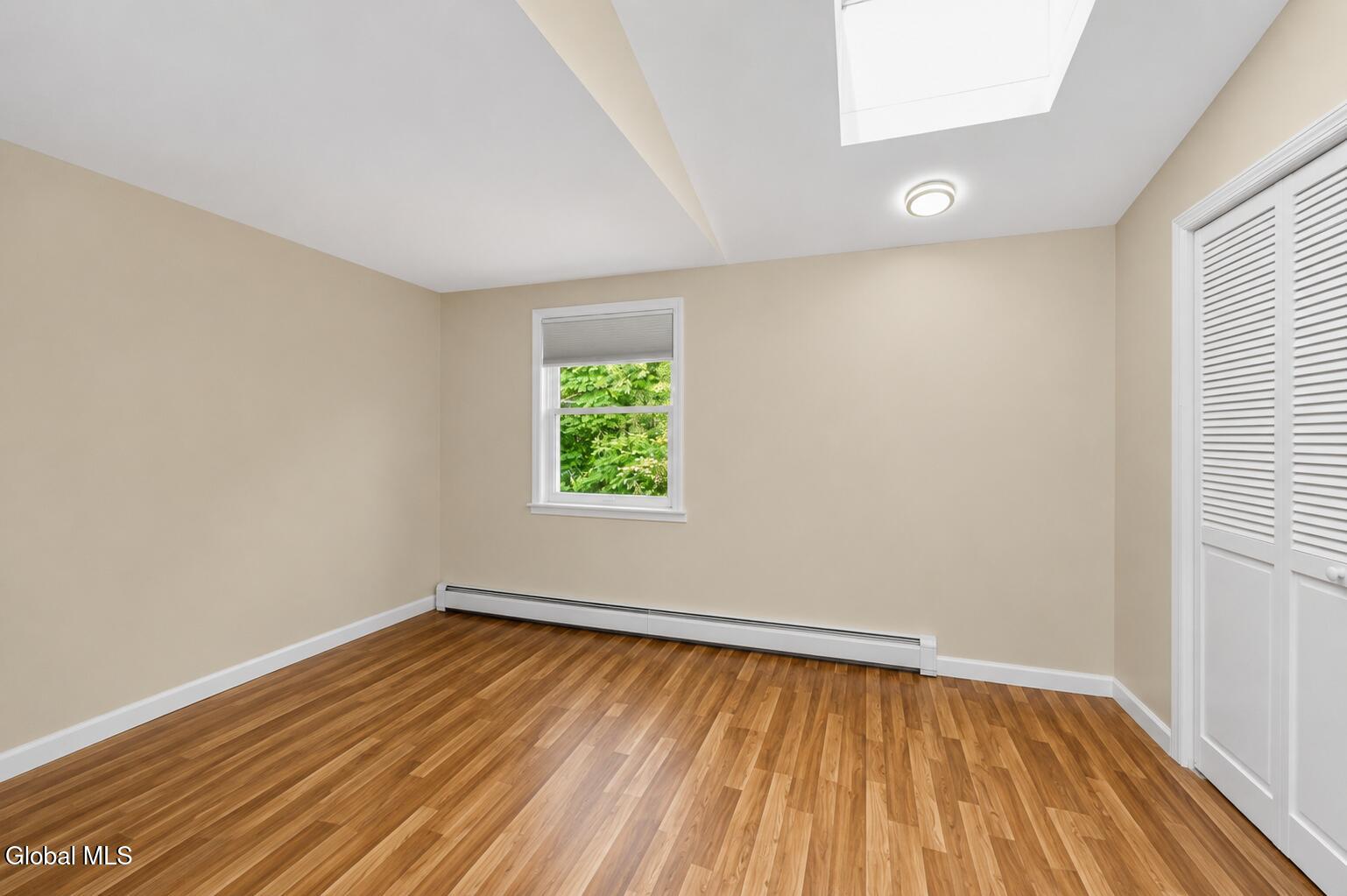 78 Tollgate Road Averill Park NY 12018