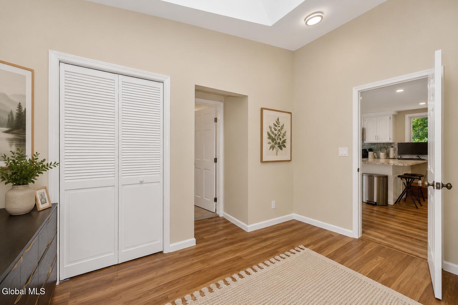78 Tollgate Road Averill Park NY 12018