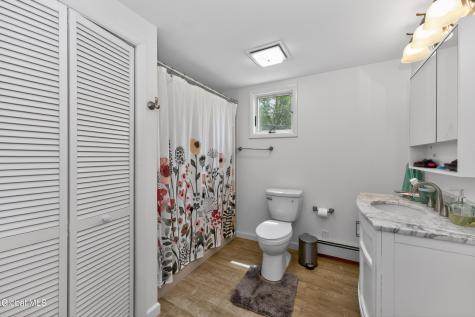 78 Tollgate Road Averill Park NY 12018