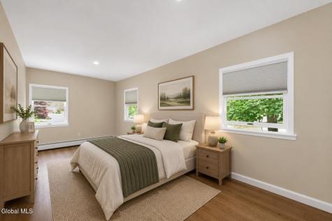 78 Tollgate Road Averill Park NY 12018