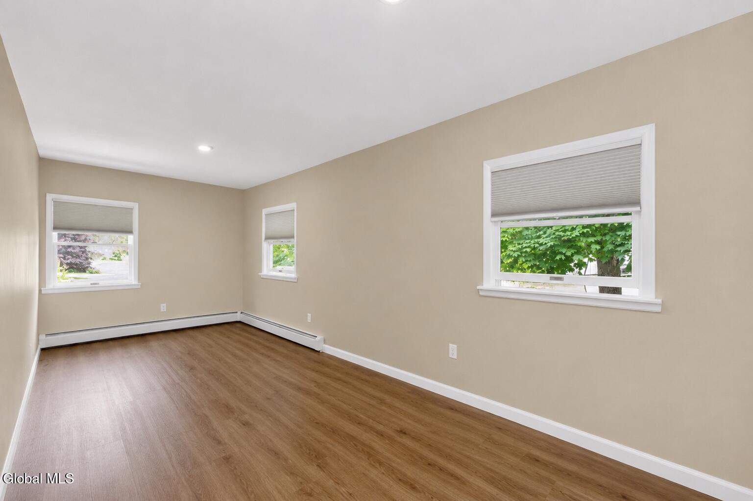 78 Tollgate Road Averill Park NY 12018