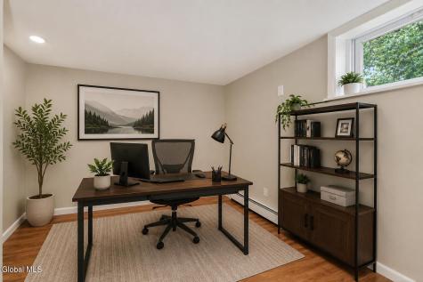 78 Tollgate Road Averill Park NY 12018