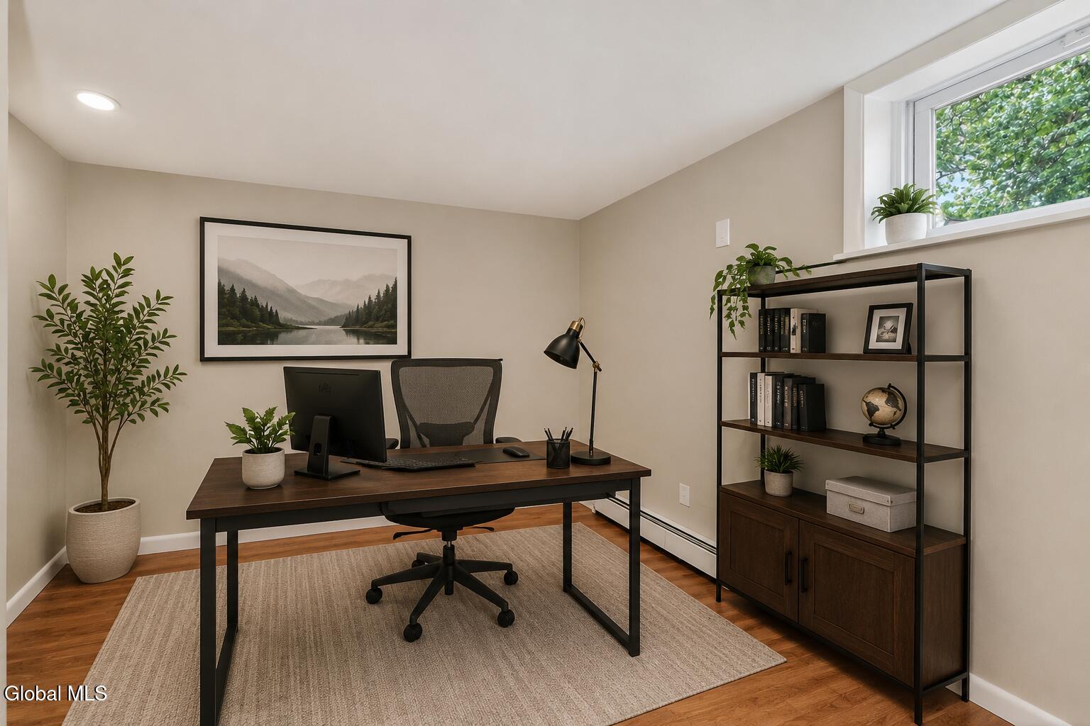 78 Tollgate Road Averill Park NY 12018