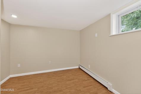 78 Tollgate Road Averill Park NY 12018