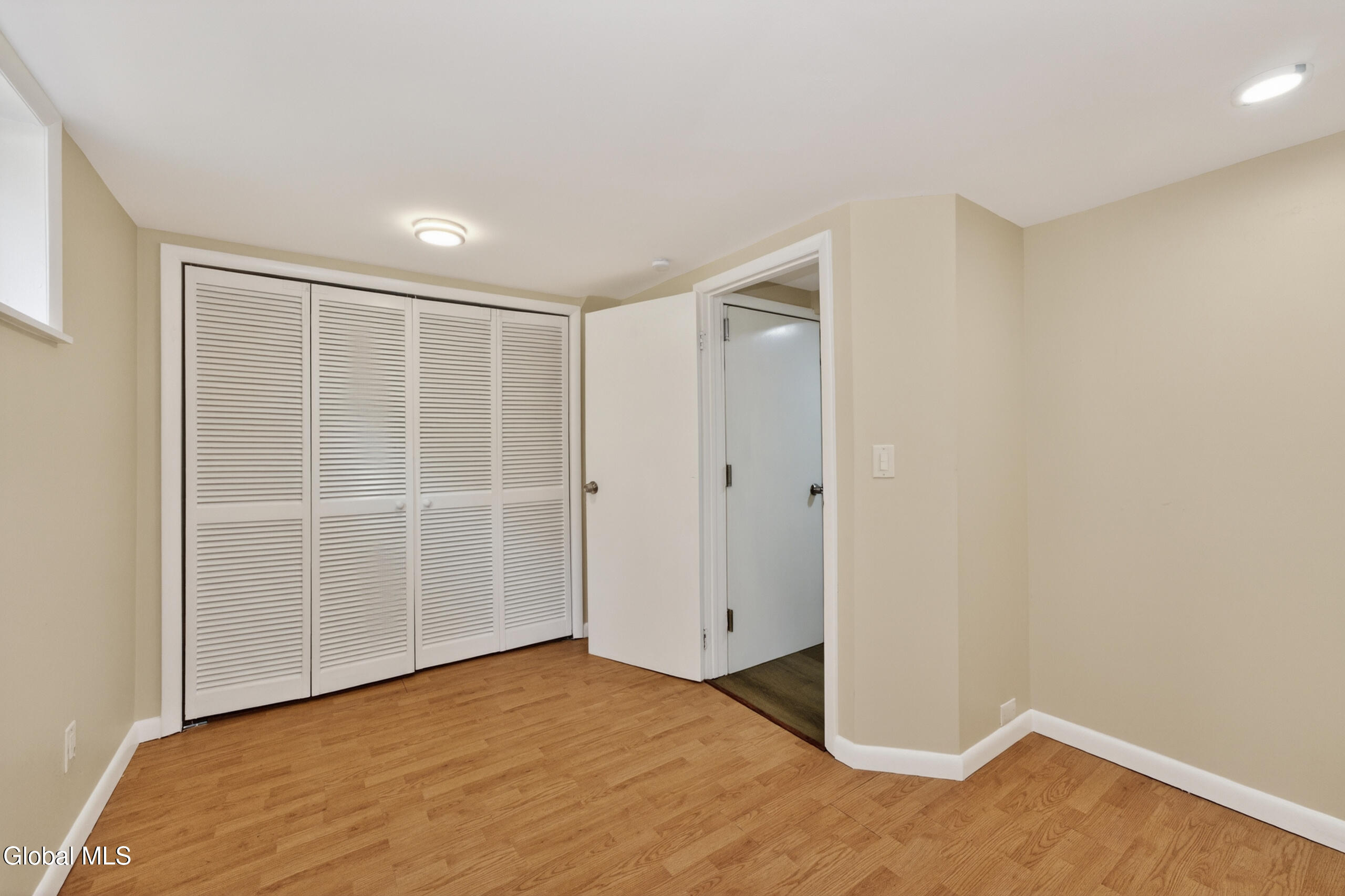 78 Tollgate Road Averill Park NY 12018