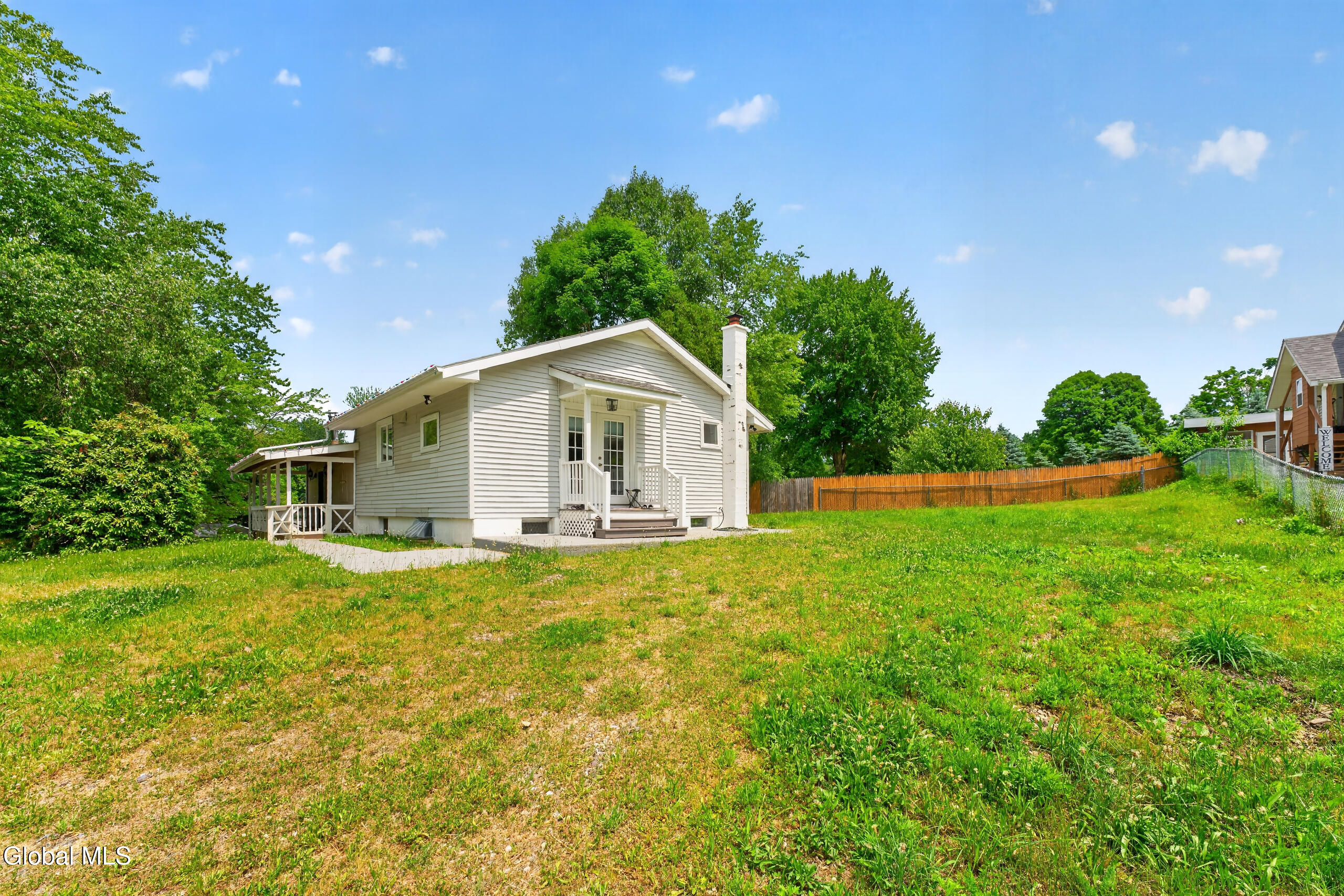 78 Tollgate Road Averill Park NY 12018