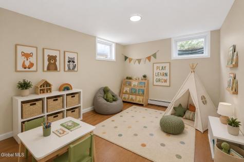 78 Tollgate Road Averill Park NY 12018