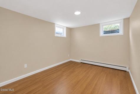 78 Tollgate Road Averill Park NY 12018