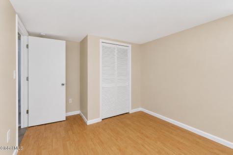 78 Tollgate Road Averill Park NY 12018