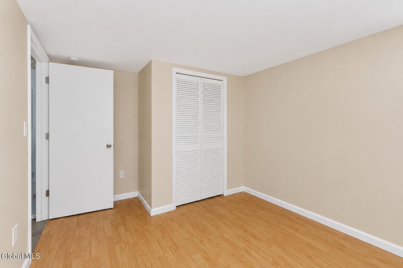 78 Tollgate Road Averill Park NY 12018