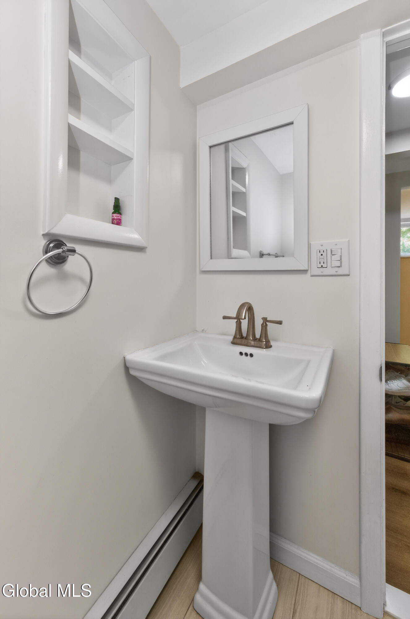 78 Tollgate Road Averill Park NY 12018