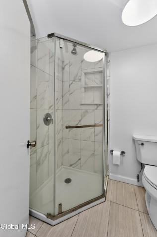 78 Tollgate Road Averill Park NY 12018