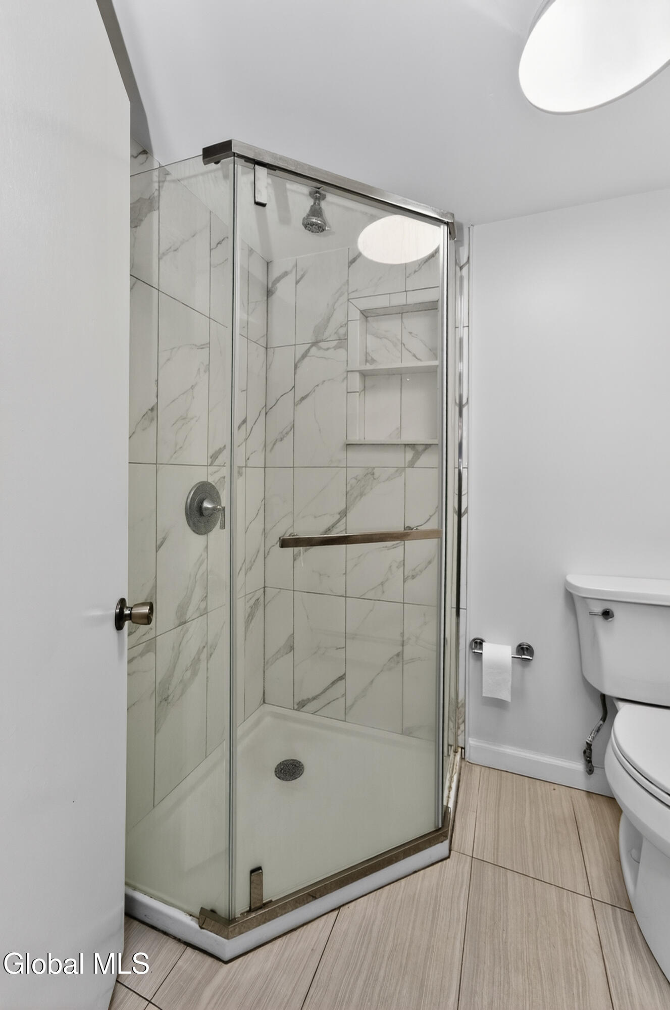 78 Tollgate Road Averill Park NY 12018
