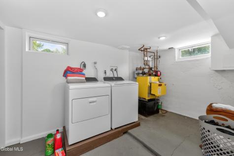 78 Tollgate Road Averill Park NY 12018
