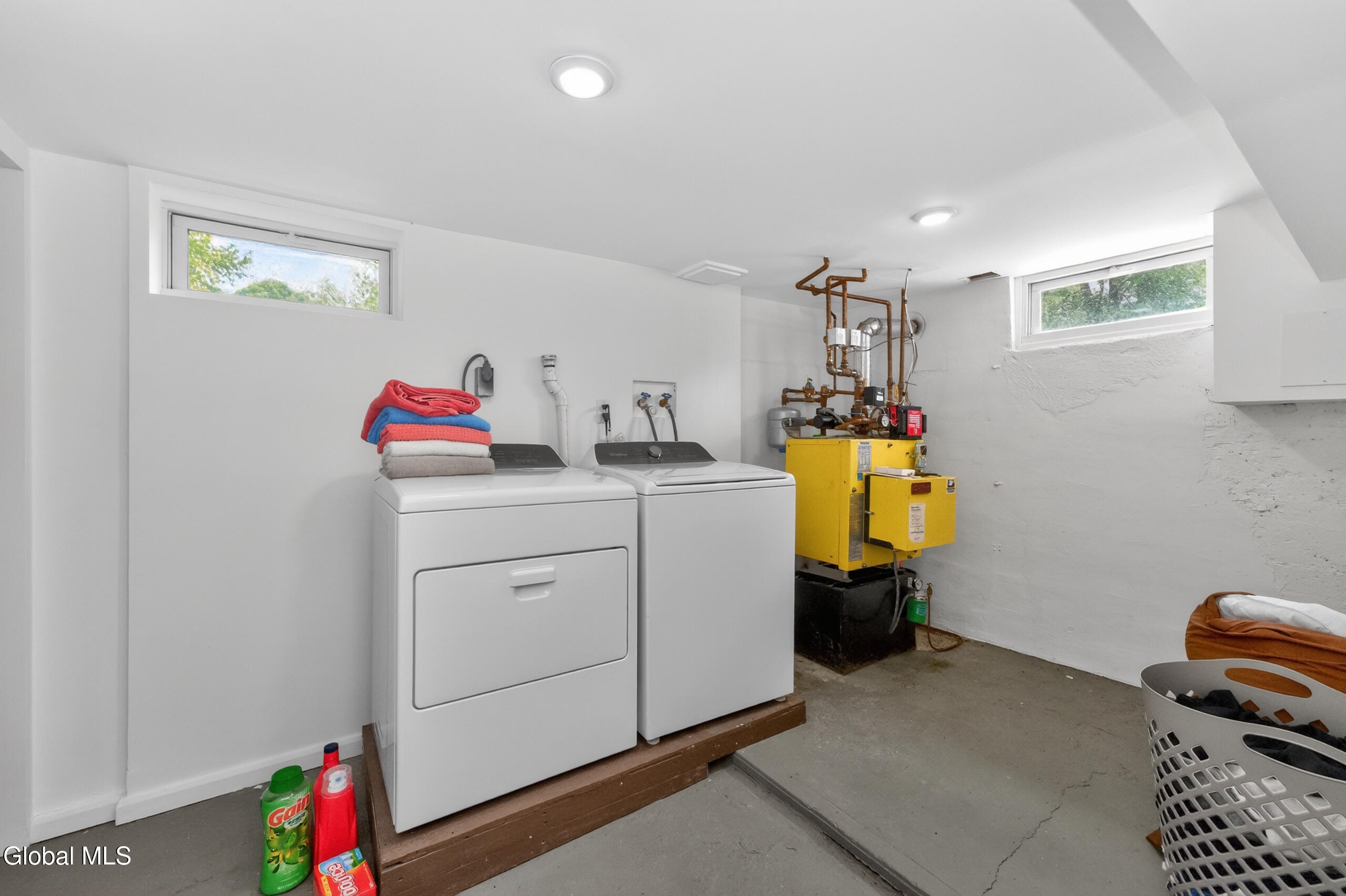 78 Tollgate Road Averill Park NY 12018