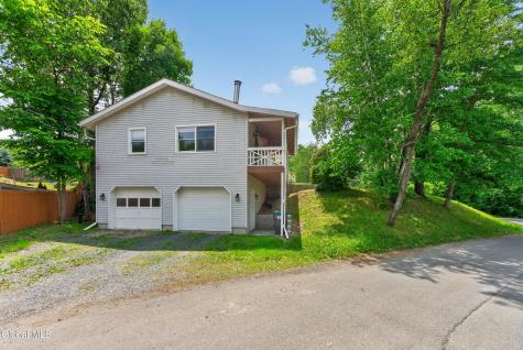 78 Tollgate Road Averill Park NY 12018