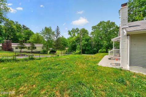 78 Tollgate Road Averill Park NY 12018