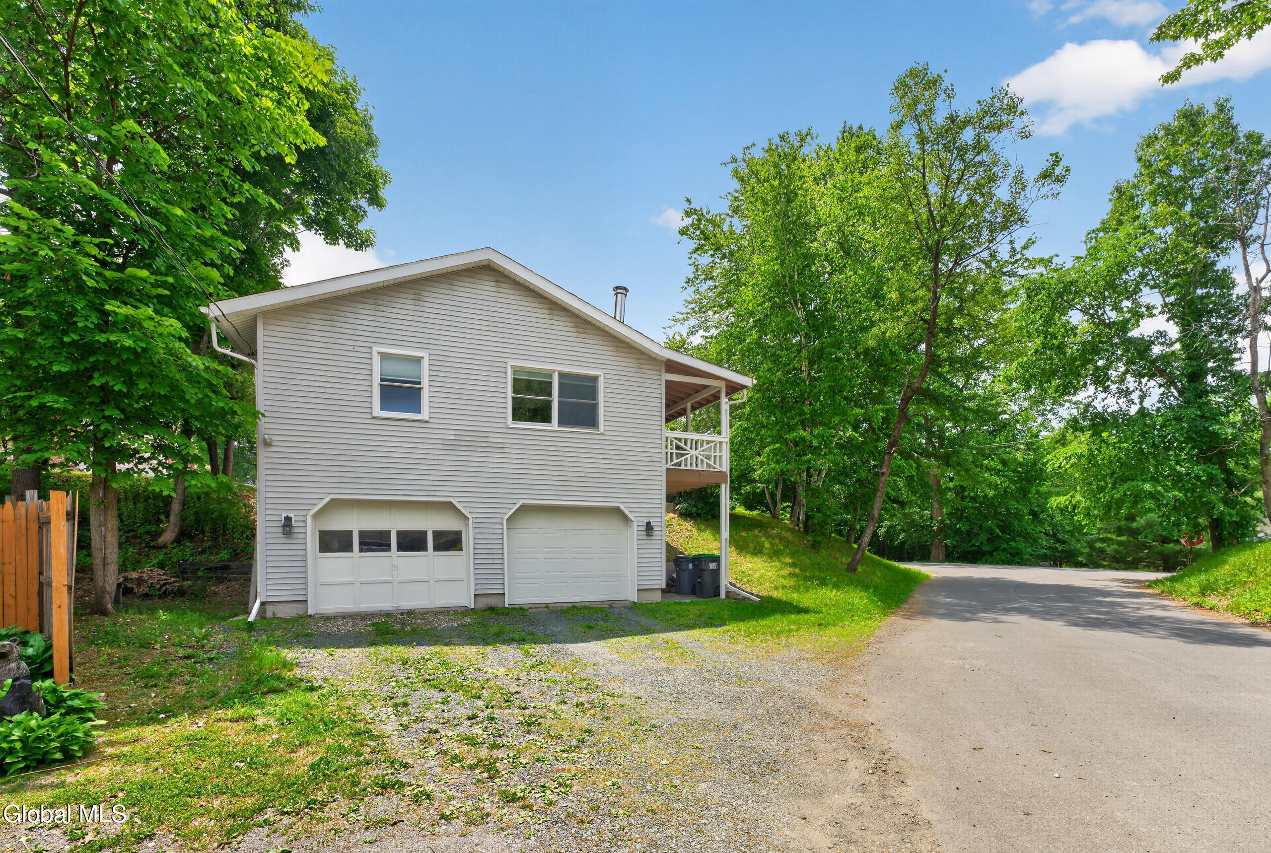 78 Tollgate Road Averill Park NY 12018