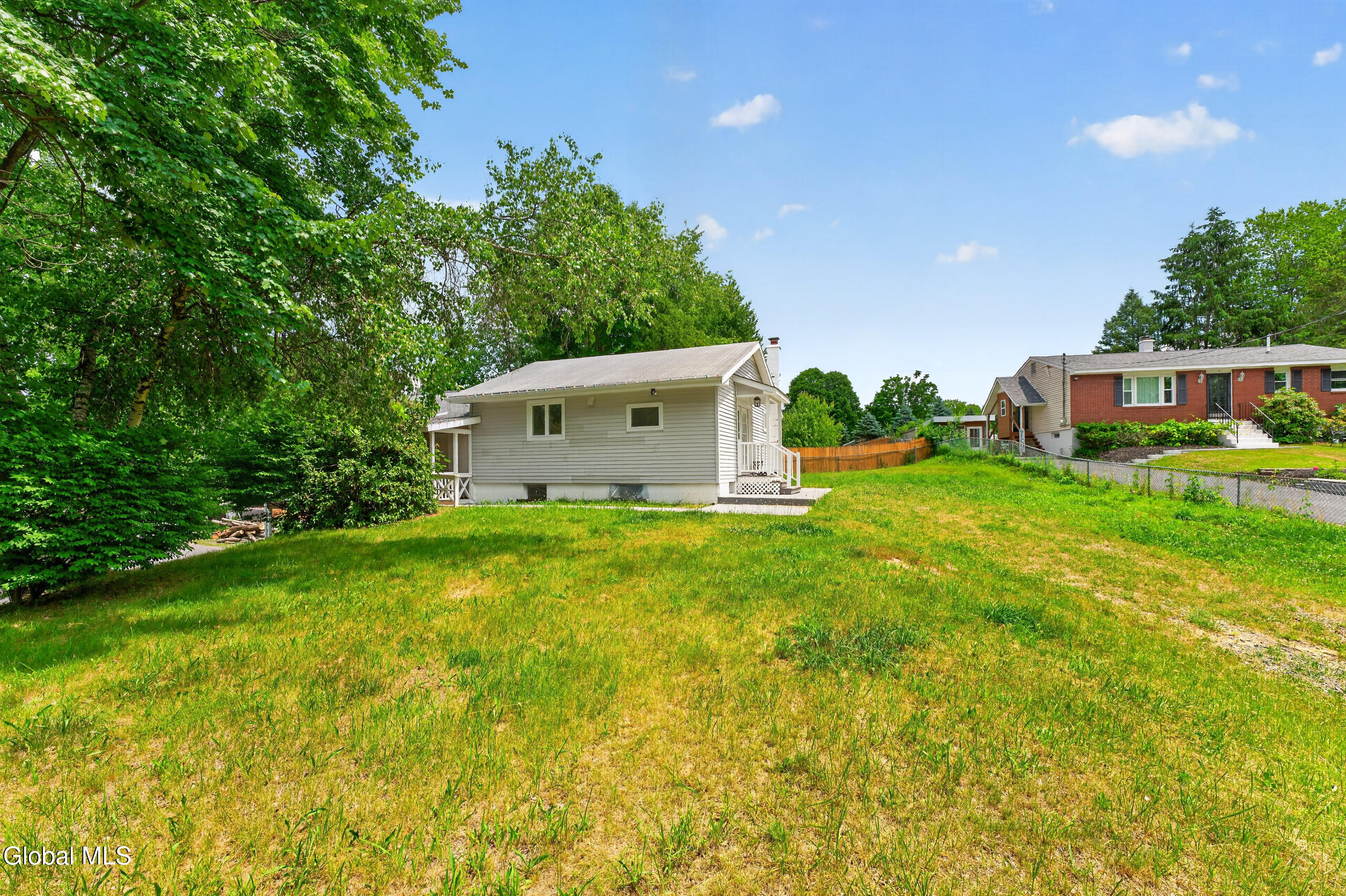 78 Tollgate Road Averill Park NY 12018